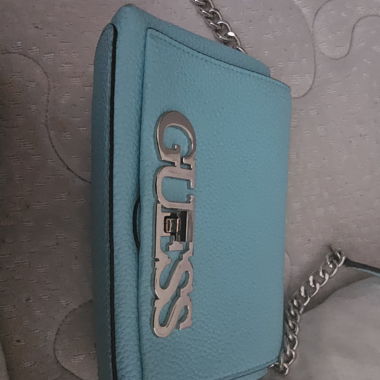 Sac guess
