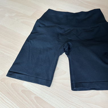 Short de sport