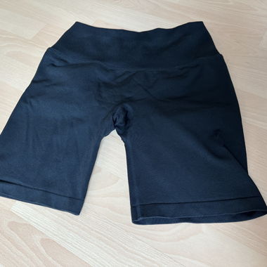 Short de sport