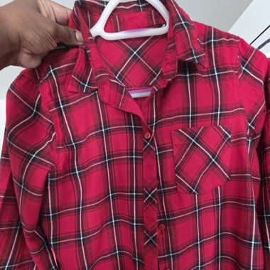 Chemise