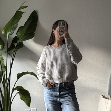 Pull