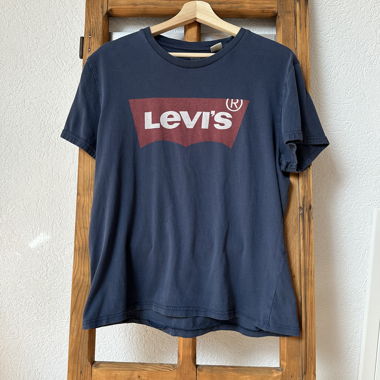 T-shirt Levi’s 