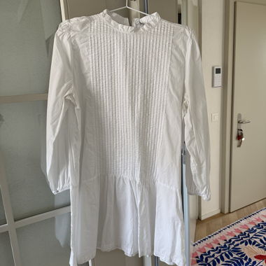 Cute H&M Dress | Size L