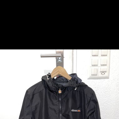 Ellesse Windjacke