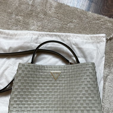 Guess Tasche