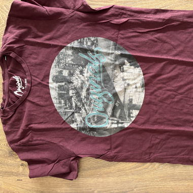 T Shirt 
