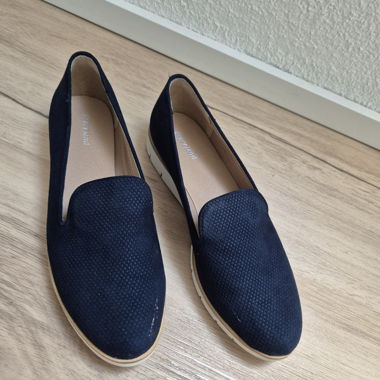 Scarpa estiva elegante