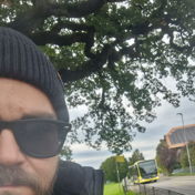The_Spenz