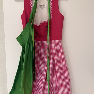 Dirndl