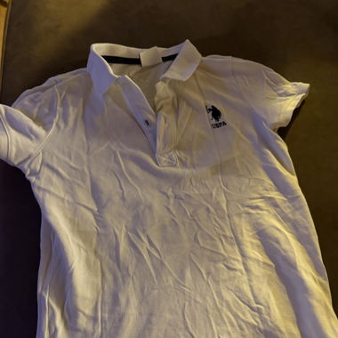 Polo-Shirt