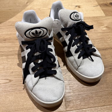 Adidas Campus 00