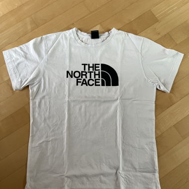 The North Face T-Shirt