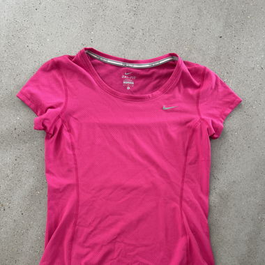 Sportshirt