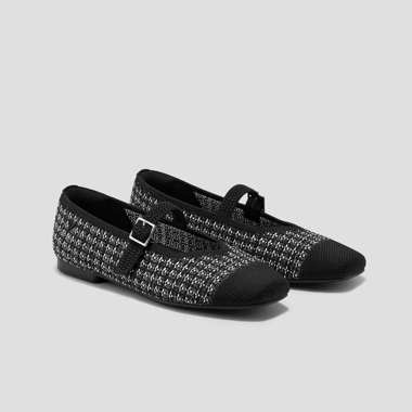Chaussures Vivaia 38,5