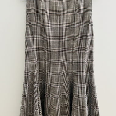 Dress sz S