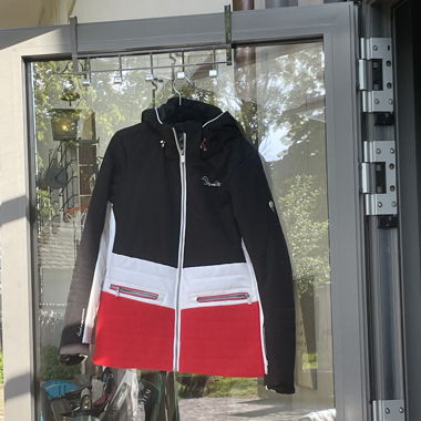 DARE2B - Veste de ski