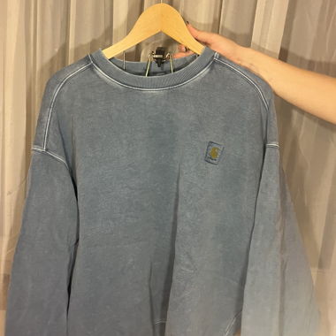 Maglione Carhartt