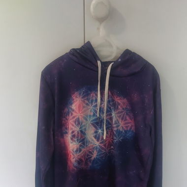 Pullover