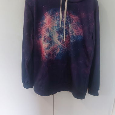 Maglione