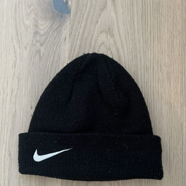 Nike Mütze