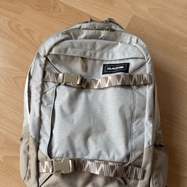 Dakine Rucksack