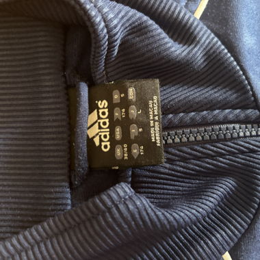 Giacca da allenamento Adidas