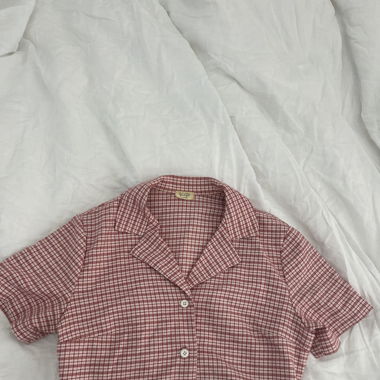 Brandy Melville Top