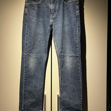 Jeans LEVI’S