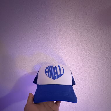 Finelli Cap