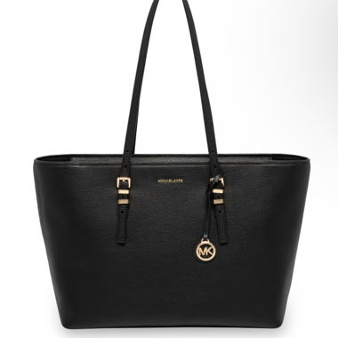 Sac cabas Michael Kors