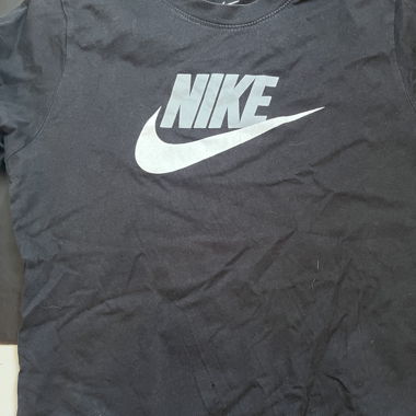 Nike T-Shirt 