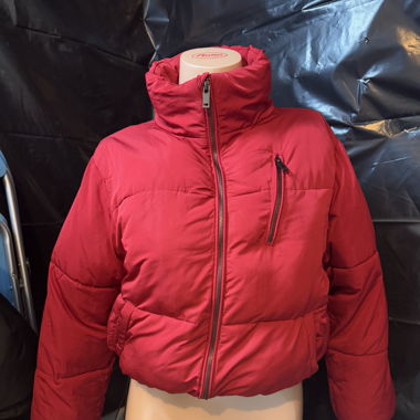 Tally Weijl Jacke