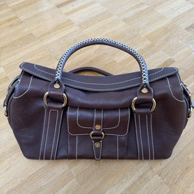 Borsa Céline