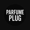 Parfume_plug
