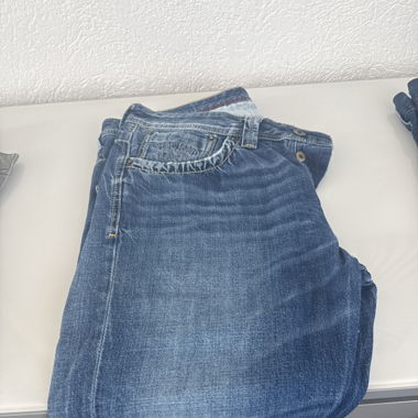 Herren Pepe Jeans