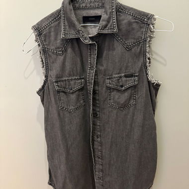 Camicia Diesel jeans 