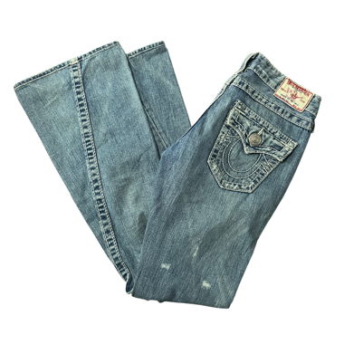 Jeans True Religion