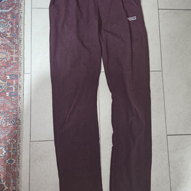 Bordeaux Sporthose