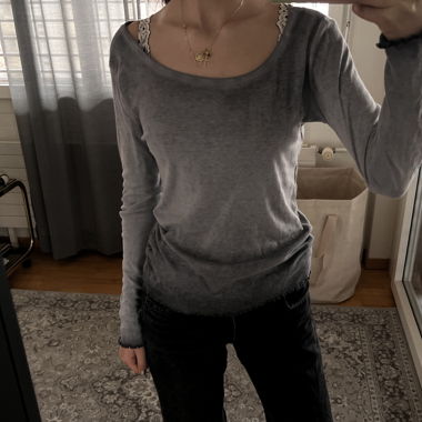 edc by esprit longsleeve 