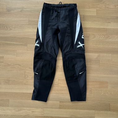 Pantaloni da moto