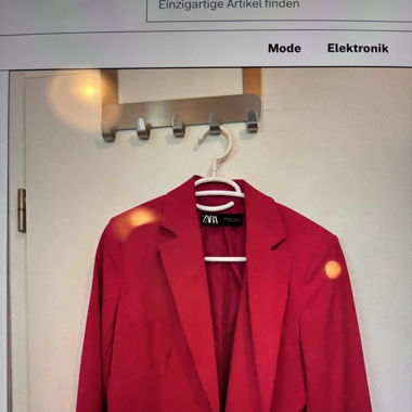 Blazer