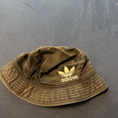 Adidas Bucket Hat