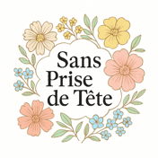 sans_prise_de_tête