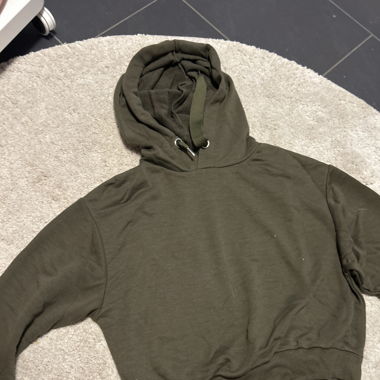 Pullover