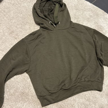 Pullover