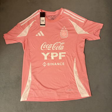  Trikot