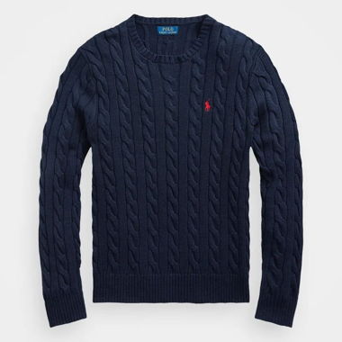 Maglione Ralph Lauren