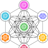 Cranium