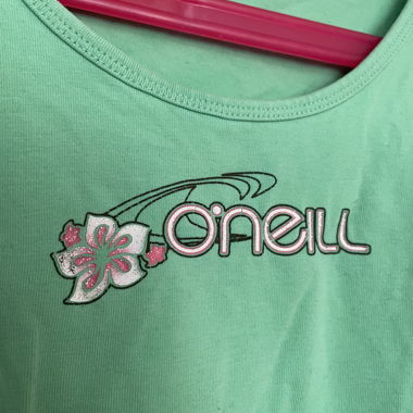 Vintage O‘naill T-Shirt