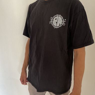 Russell T-Shirt